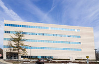 NJ2X_centurylink-012