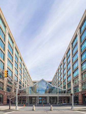 NJ1_centurylink-006