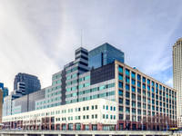 NJ1_centurylink-016_7_8