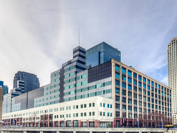 NJ1_centurylink-016_7_8