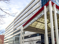 NJ1_centurylink-005