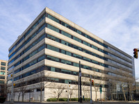NJ1_centurylink-001