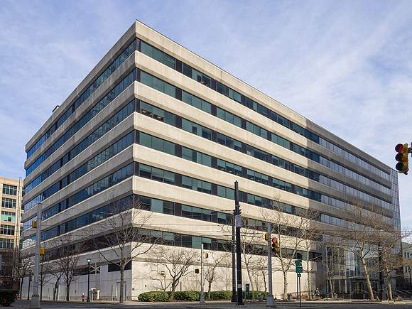 NJ1_centurylink-001
