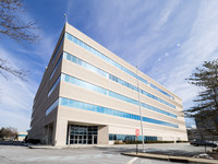 NJ2X_centurylink-009
