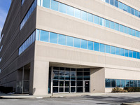 NJ2X_centurylink-010