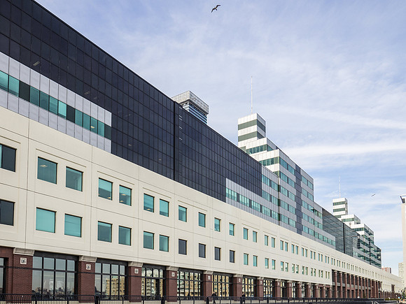 NJ1_centurylink-004
