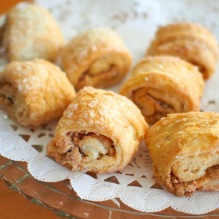 Food photography