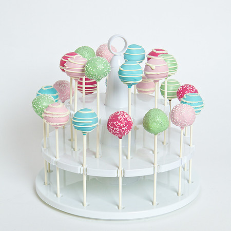 Food photography