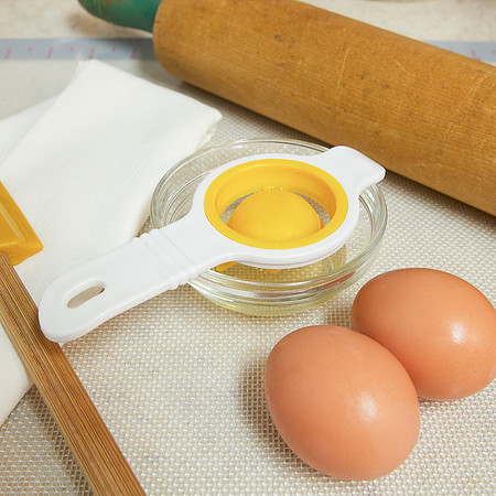 Kitchenware photography