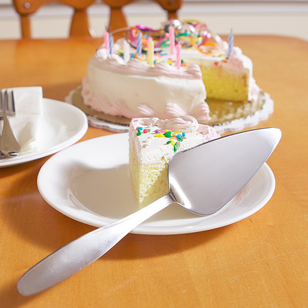 Food photography